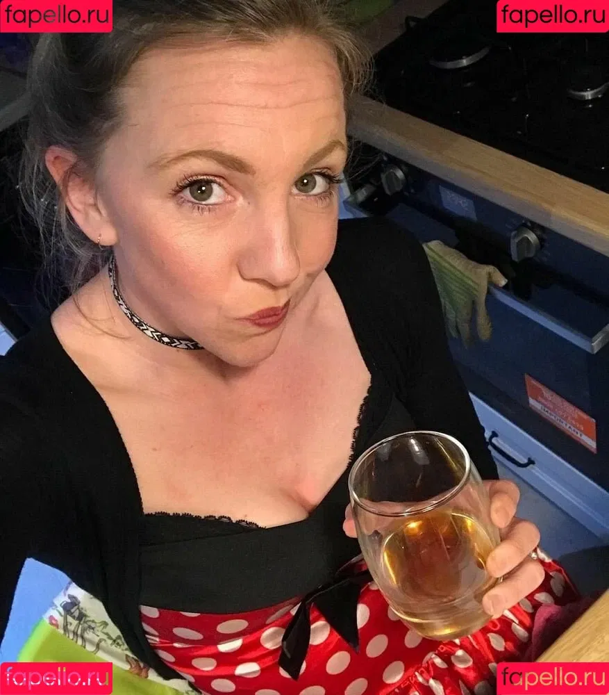 Katy Yardley Onlyfans Photo Gallery 