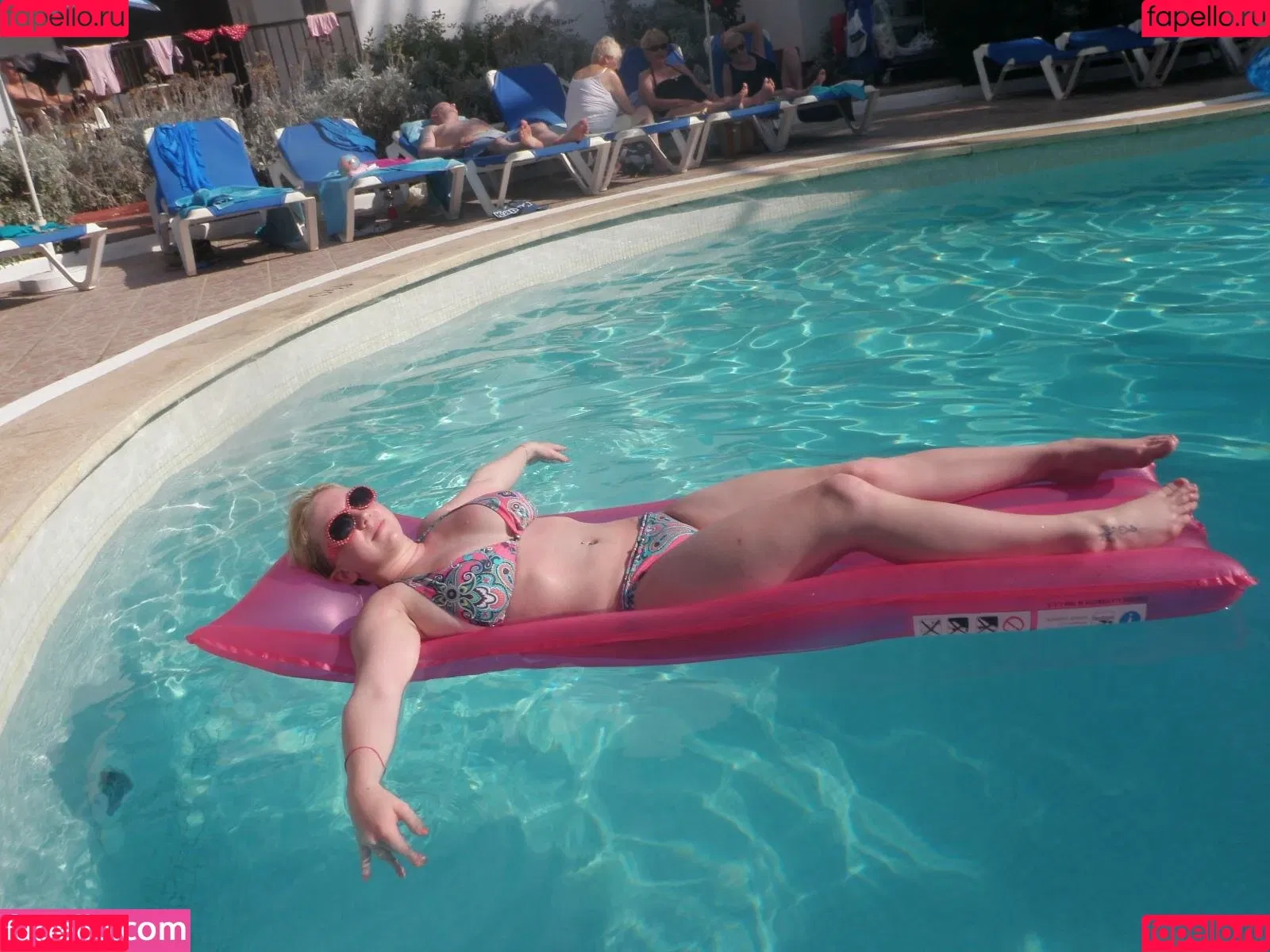 Katy Yardley Onlyfans Photo Gallery 