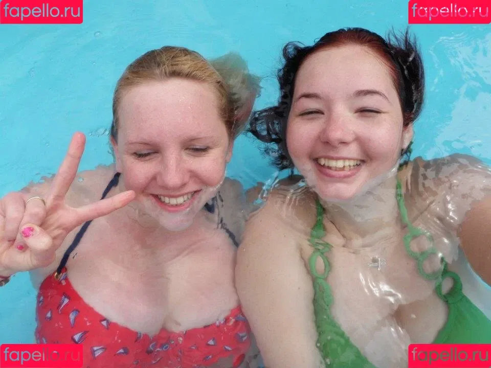 Katy Yardley Onlyfans Photo Gallery 