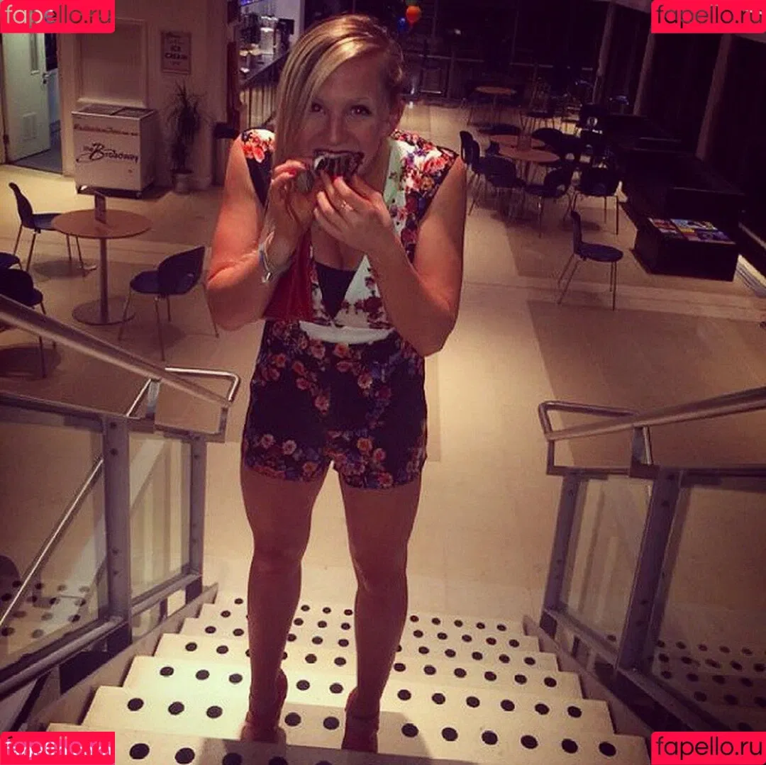 Katy Yardley Onlyfans Photo Gallery 