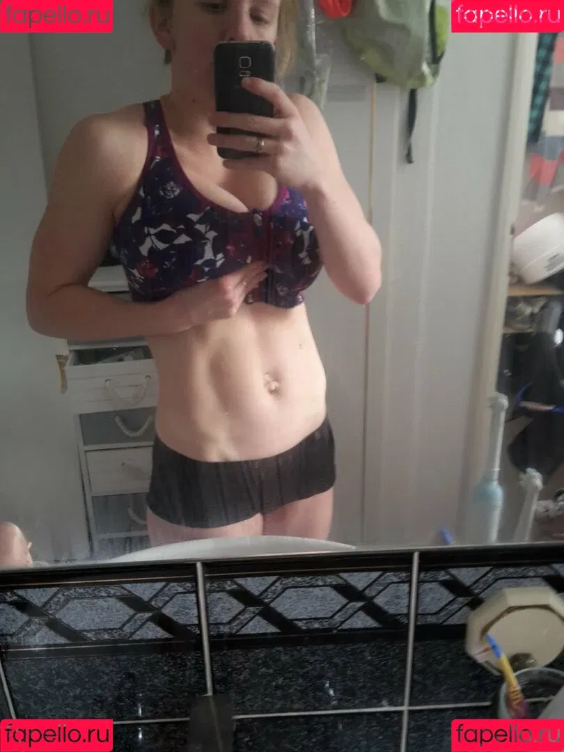 Katy Yardley Onlyfans Photo Gallery 