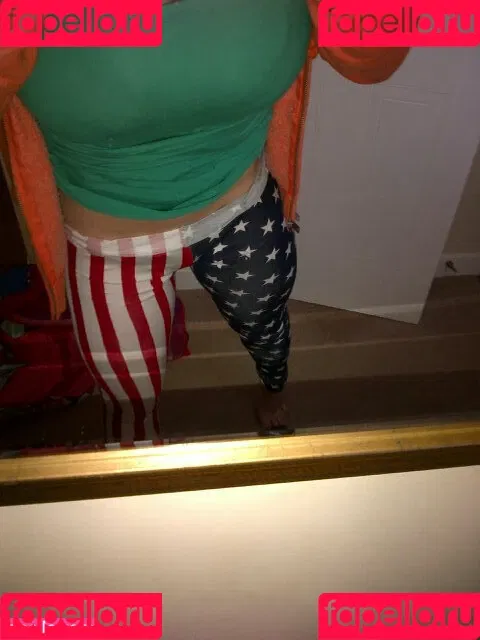 Katy Yardley Onlyfans Photo Gallery 