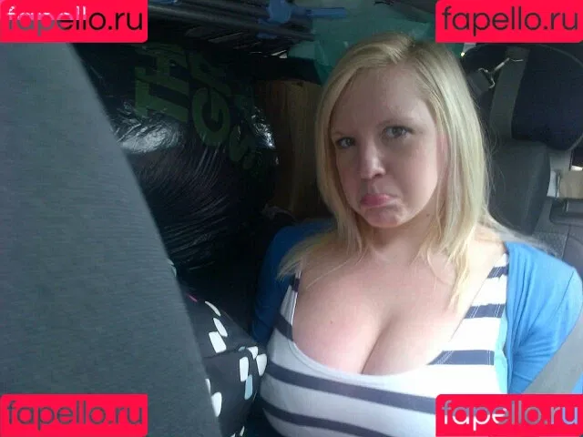 Katy Yardley Onlyfans Photo Gallery 