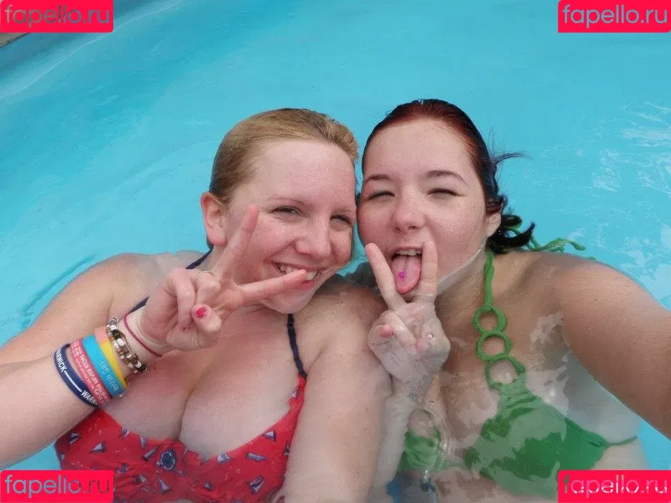 Katy Yardley Onlyfans Photo Gallery 
