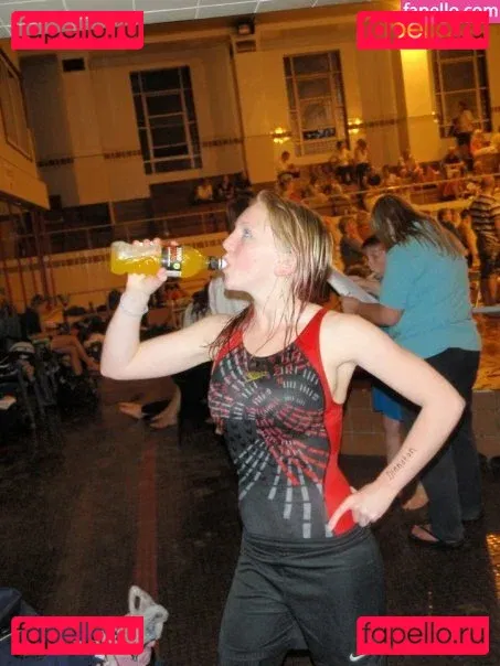 Katy Yardley Onlyfans Photo Gallery 