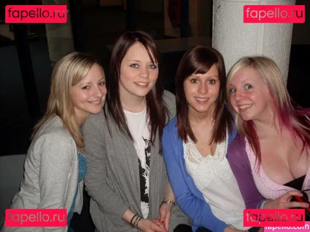 Katy Yardley Onlyfans Photo Gallery 