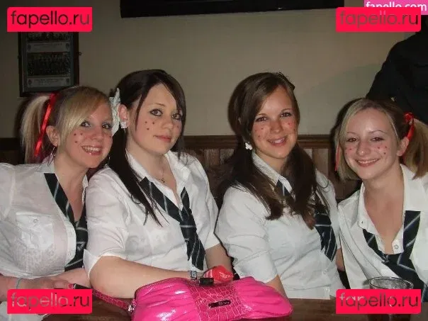 Katy Yardley Onlyfans Photo Gallery 