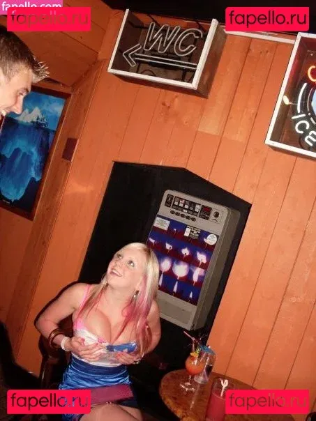 Katy Yardley Onlyfans Photo Gallery 