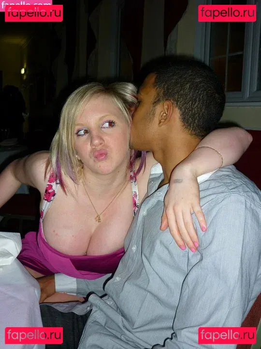 Katy Yardley Onlyfans Photo Gallery 