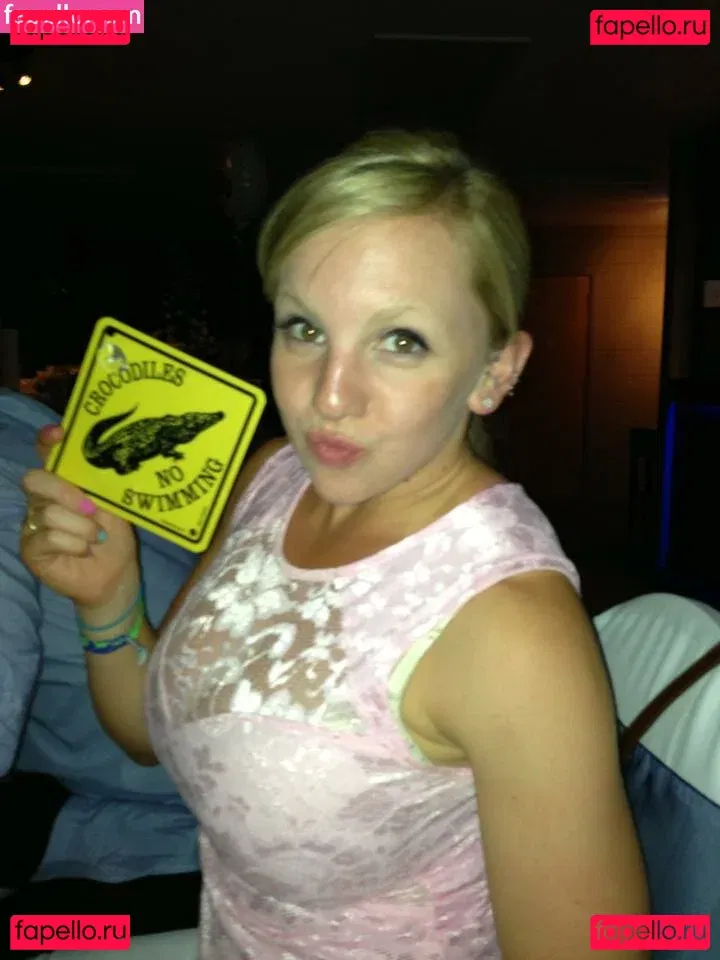 Katy Yardley Onlyfans Photo Gallery 