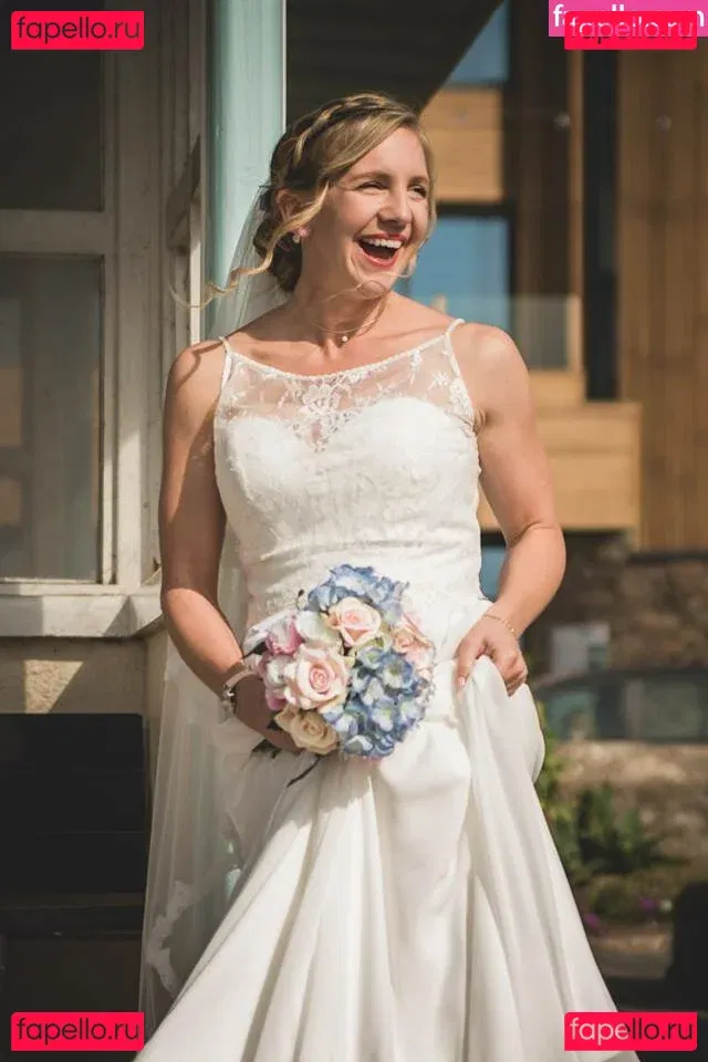 Katy Yardley Onlyfans Photo Gallery 