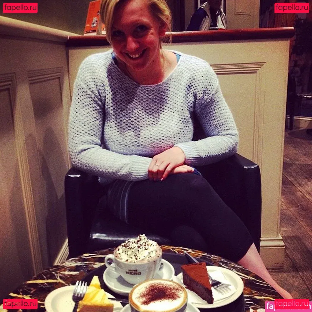 Katy Yardley Onlyfans Photo Gallery 