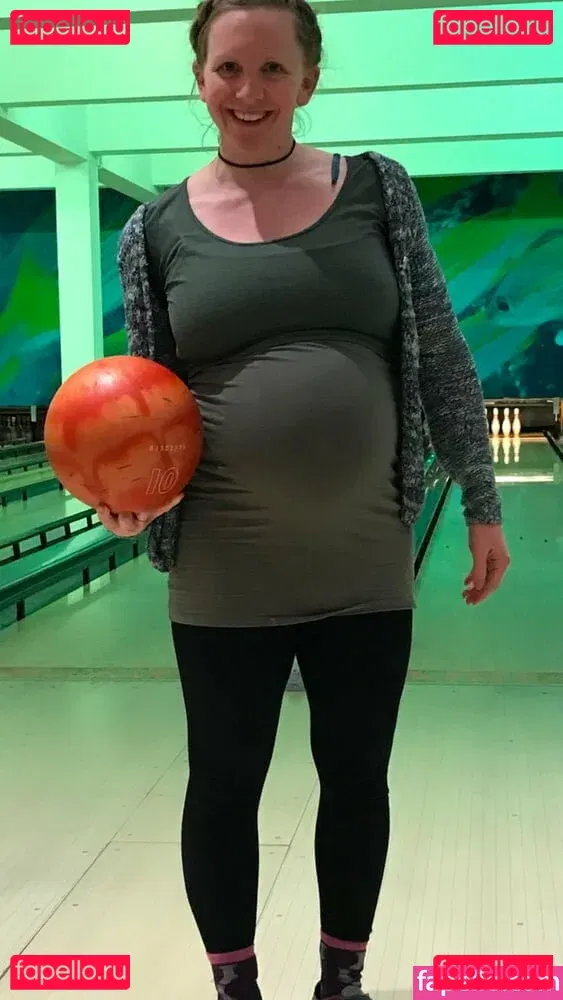 Katy Yardley Onlyfans Photo Gallery 