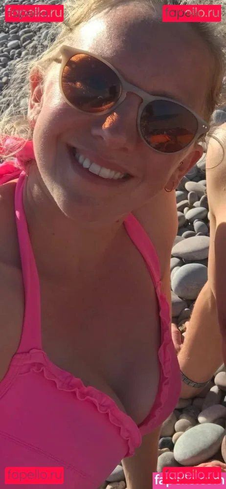 Katy Yardley Onlyfans Photo Gallery 