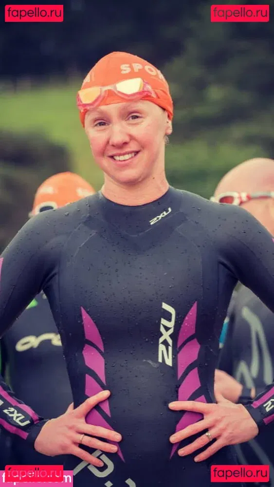 Katy Yardley Onlyfans Photo Gallery 