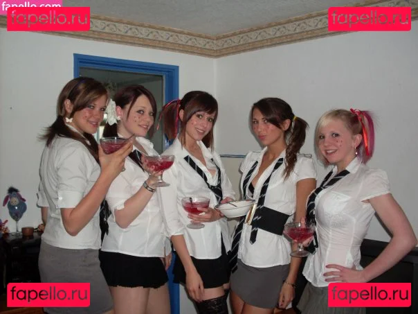 Katy Yardley Onlyfans Photo Gallery 