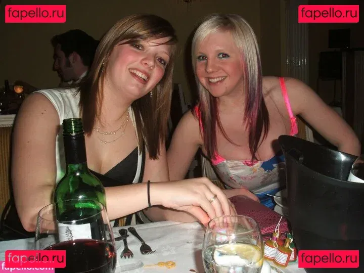 Katy Yardley Onlyfans Photo Gallery 