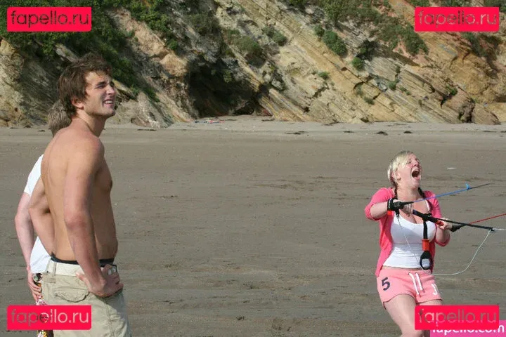 Katy Yardley Onlyfans Photo Gallery 