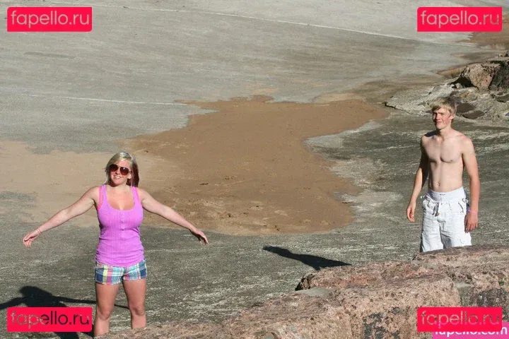 Katy Yardley Onlyfans Photo Gallery 