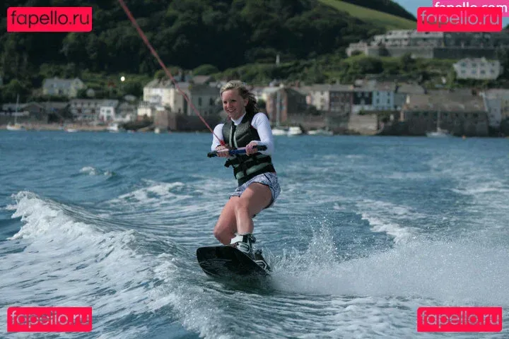 Katy Yardley Onlyfans Photo Gallery 