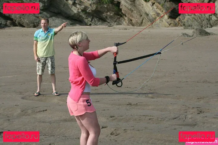 Katy Yardley Onlyfans Photo Gallery 