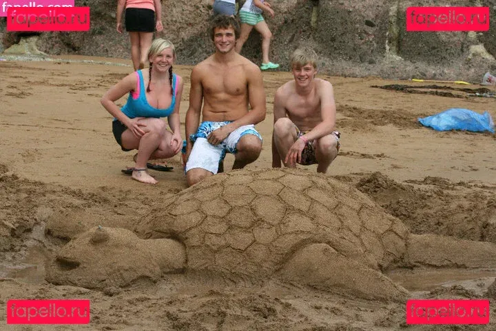 Katy Yardley Onlyfans Photo Gallery 