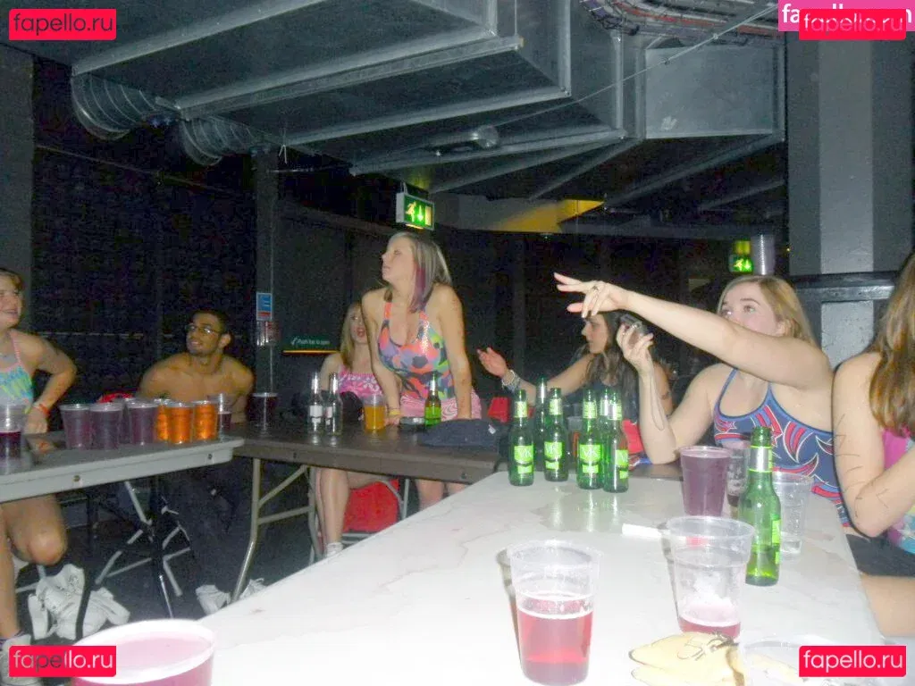 Katy Yardley Onlyfans Photo Gallery 