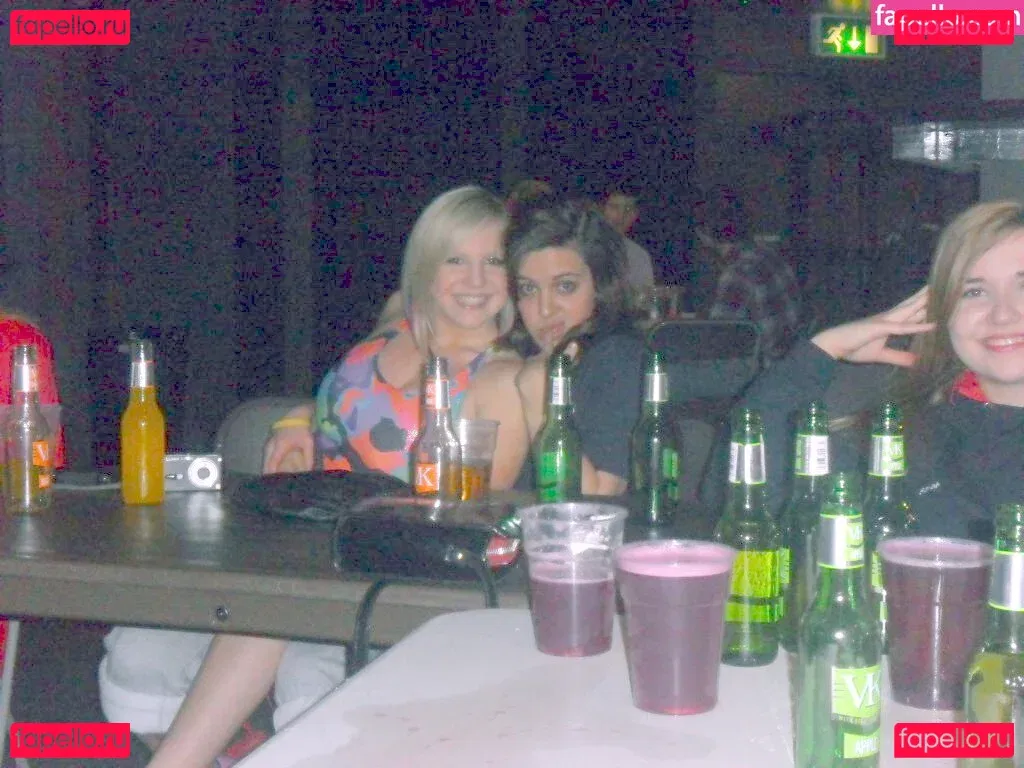 Katy Yardley Onlyfans Photo Gallery 