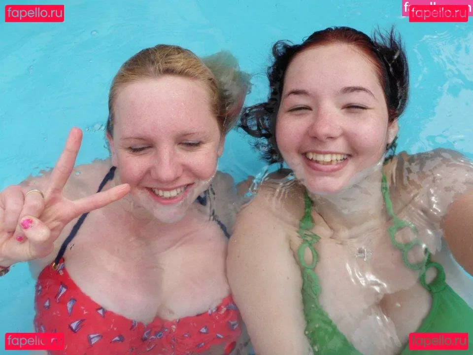 Katy Yardley Onlyfans Photo Gallery 