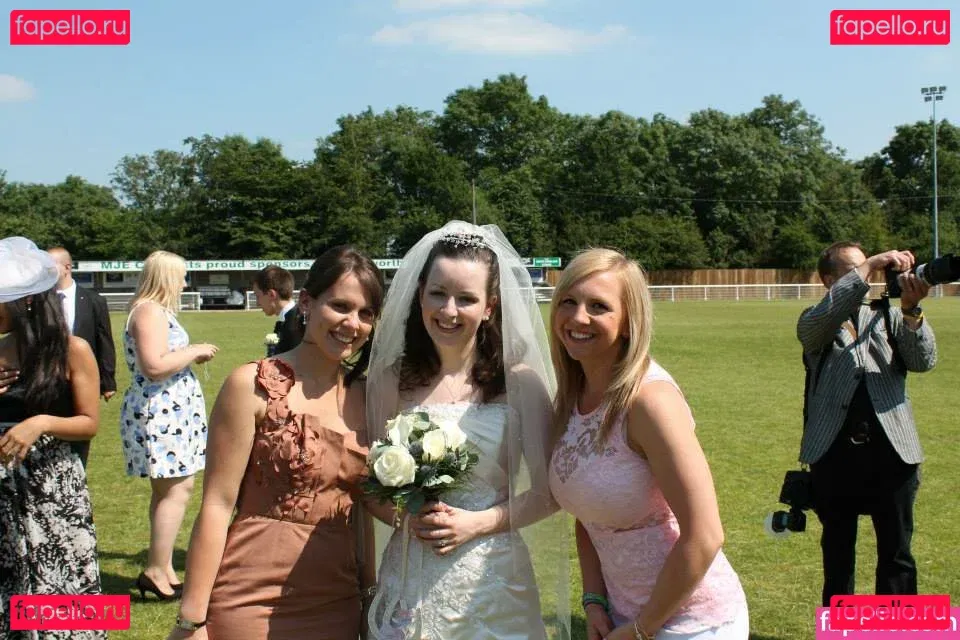 Katy Yardley Onlyfans Photo Gallery 