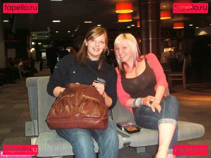 Katy Yardley Onlyfans Photo Gallery 