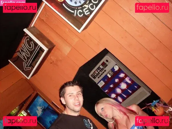 Katy Yardley Onlyfans Photo Gallery 