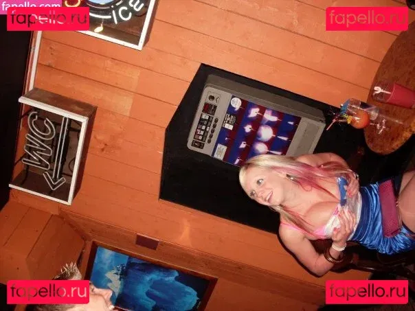 Katy Yardley Onlyfans Photo Gallery 