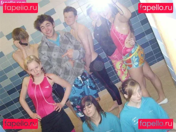 Katy Yardley Onlyfans Photo Gallery 