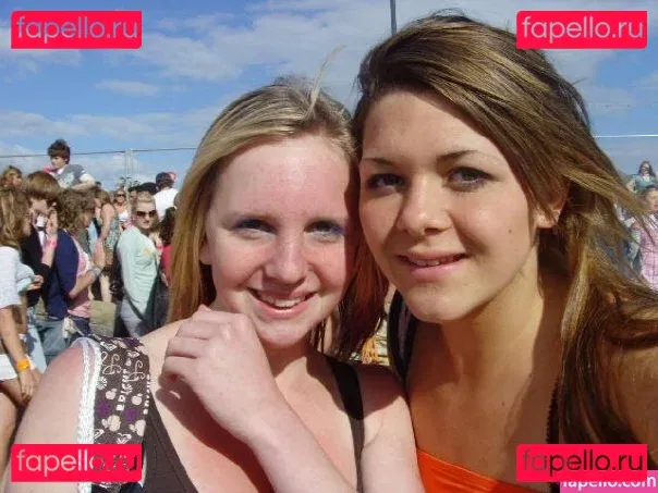 Katy Yardley Onlyfans Photo Gallery 