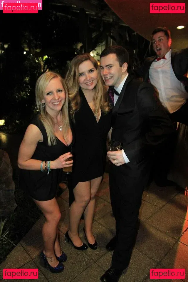 Katy Yardley Onlyfans Photo Gallery 