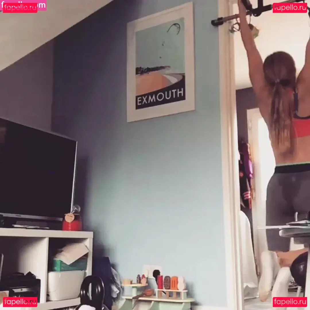 Katy Yardley Onlyfans Photo Gallery 