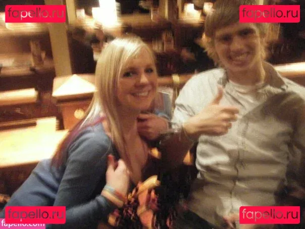 Katy Yardley Onlyfans Photo Gallery 