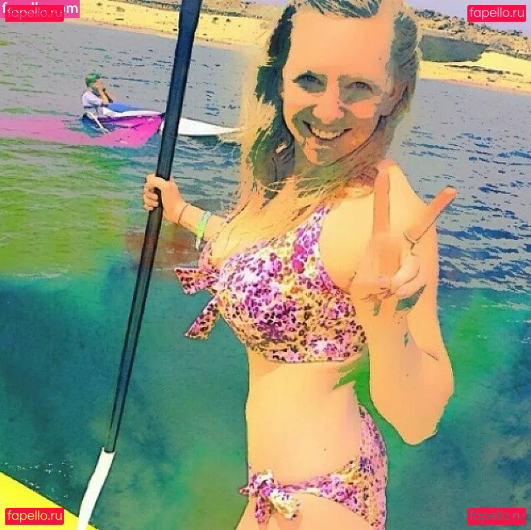 Katy Yardley Onlyfans Photo Gallery 