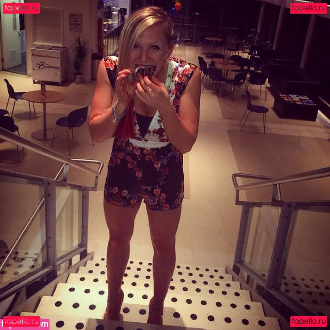 Katy Yardley Onlyfans Photo Gallery 