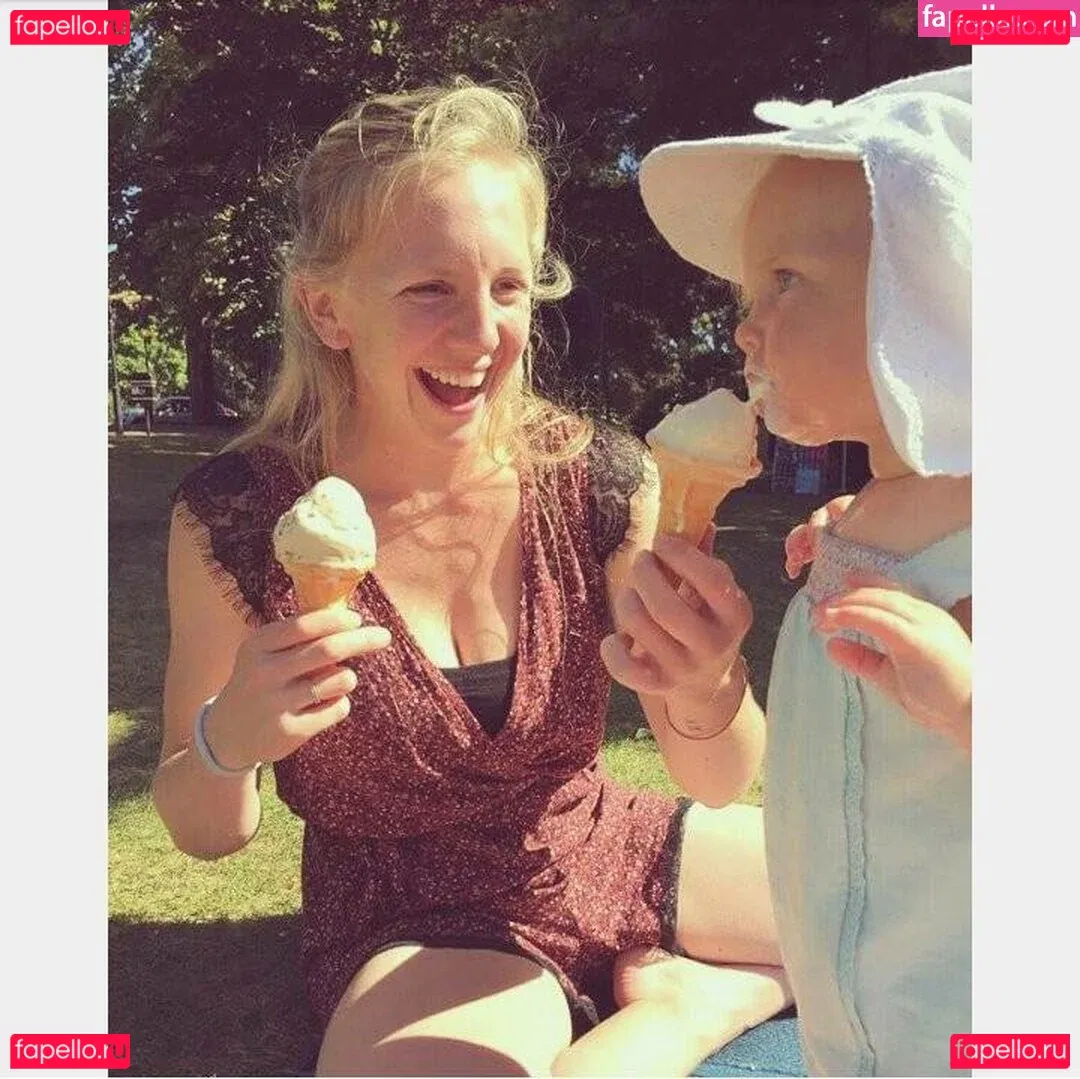 Katy Yardley Onlyfans Photo Gallery 