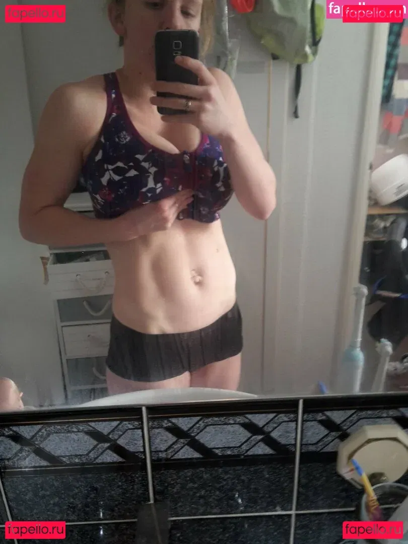 Katy Yardley Onlyfans Photo Gallery 