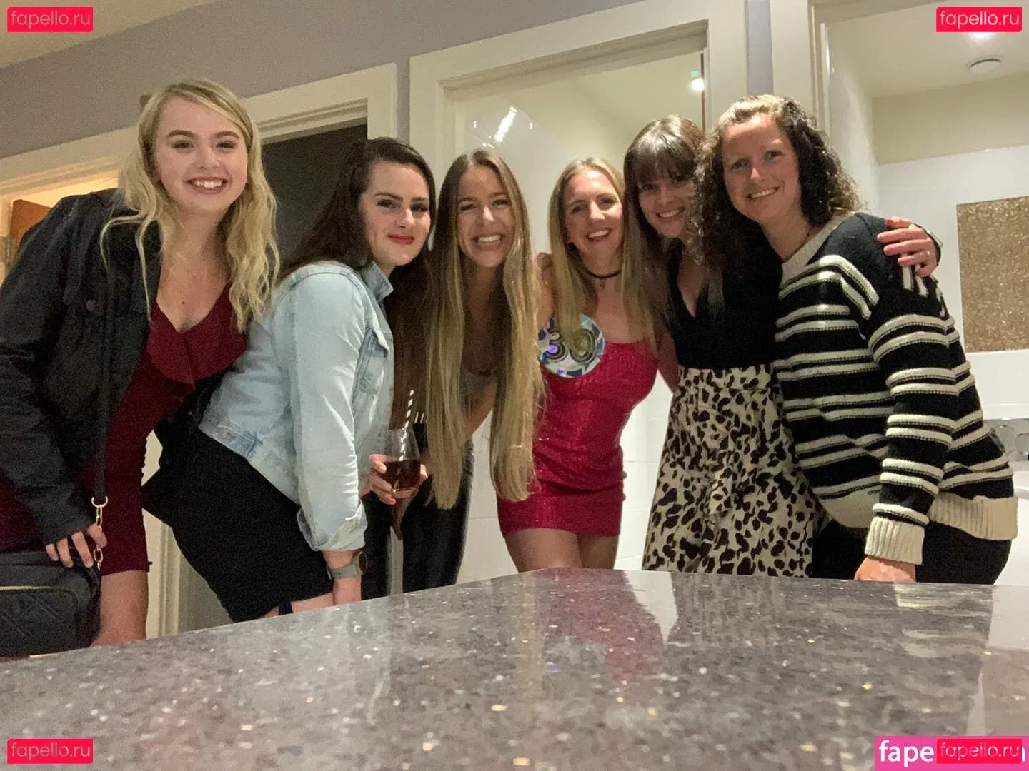 Katy Yardley Onlyfans Photo Gallery 