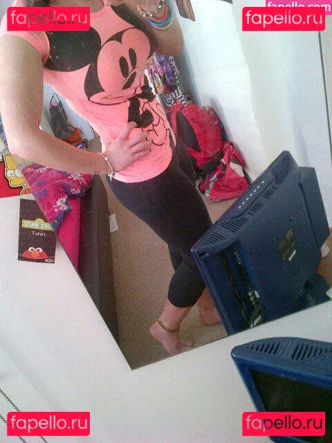 Katy Yardley Onlyfans Photo Gallery 