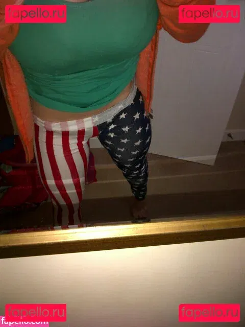 Katy Yardley Onlyfans Photo Gallery 