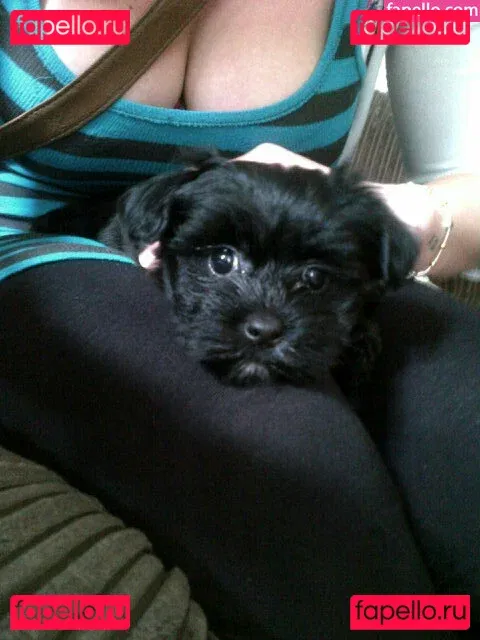 Katy Yardley Onlyfans Photo Gallery 