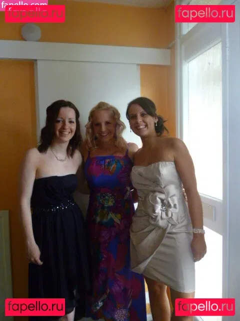 Katy Yardley Onlyfans Photo Gallery 