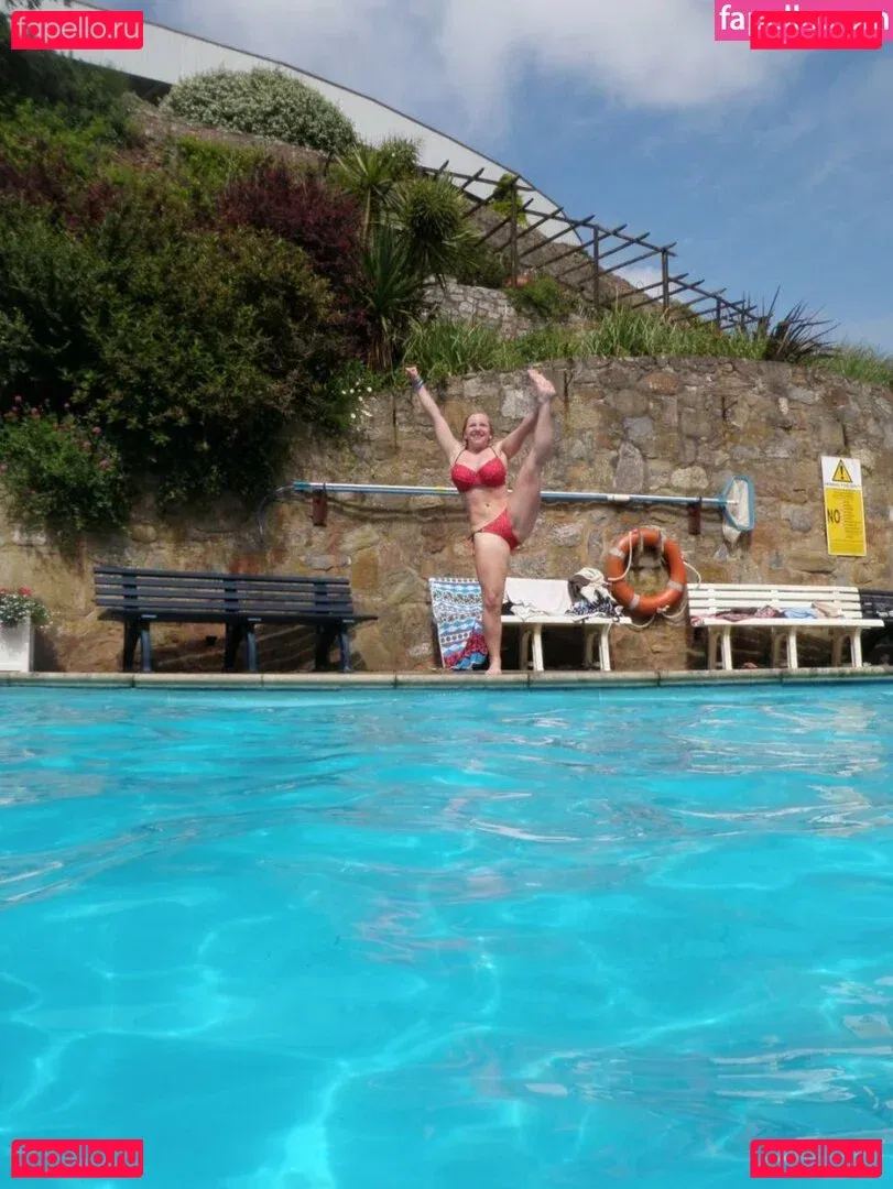 Katy Yardley Onlyfans Photo Gallery 