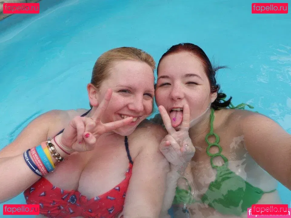 Katy Yardley Onlyfans Photo Gallery 