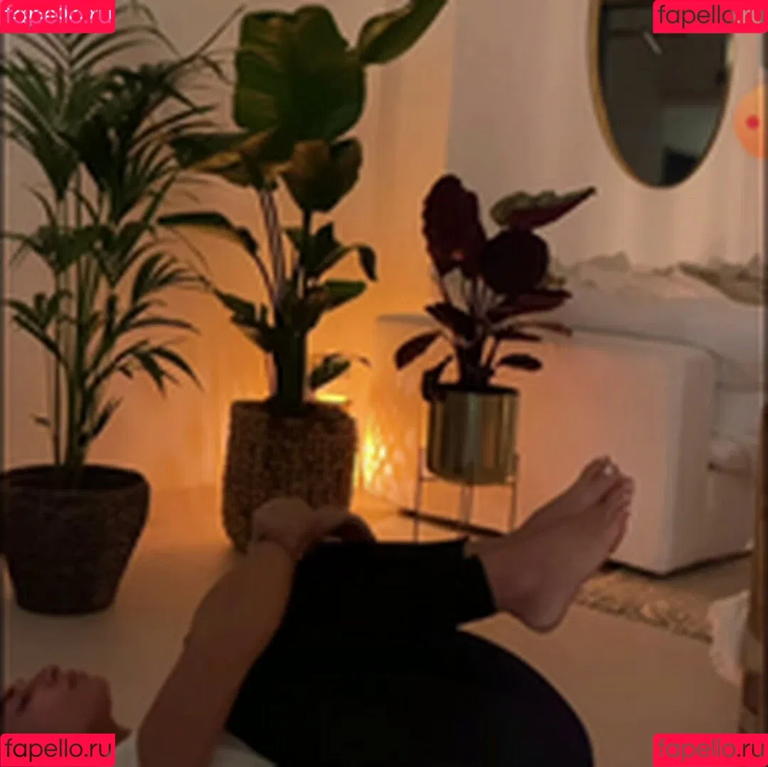 Lamiya Slimani Onlyfans Photo Gallery 